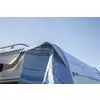 Fiamma Caravanstore Awning image 8